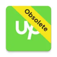 Upwork