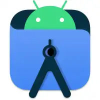 SMG APK Editor Pro
