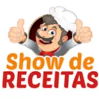 Show de Receitas