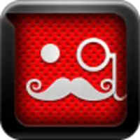 Clueful Privacy Advisor