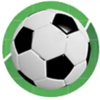 Cyberfoot