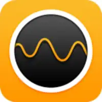 Brainwave-calm, stress relief