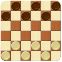 Checkers