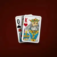 Durak Online 3D