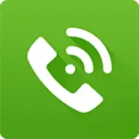 PixelPhone