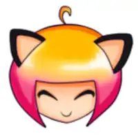 Anime-Pictures.net