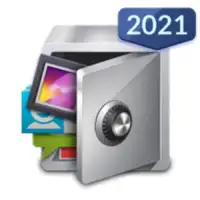 AppLock (MAX)