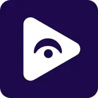 Fermata Auto