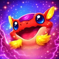 Drakomon