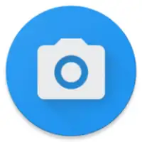Open Camera