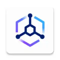 MaaS360 MDM for Android