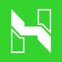Sensi Hype & Booster FF