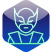 Browser Quest