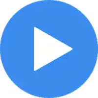 MX Player