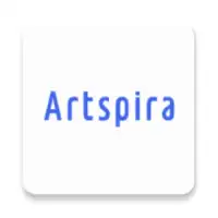 Artspira