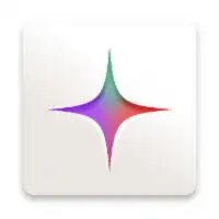 starryai