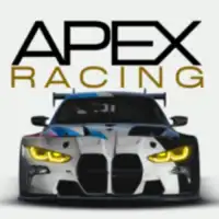 Apex Racing