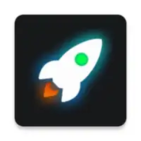 Tracket