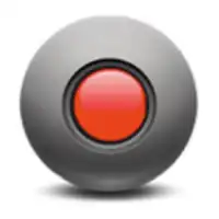 Secret Video Recorder (Android 1X)