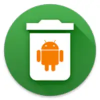 Uninstaller