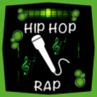 Hip Hop Radio Rap