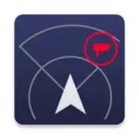 GPS АнтиРадар PRO