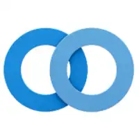 twinme