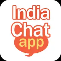 Indian Chat