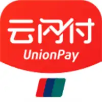 UnionPay
