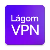 Lagom VPN Mobile