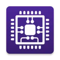 CPU-Z