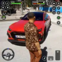 Modern Car Parking Free 2020