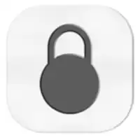 Memory Locker