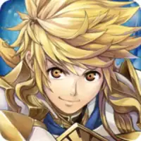 Diosa Force