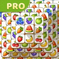 Tile Explorer