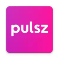 Pulsz