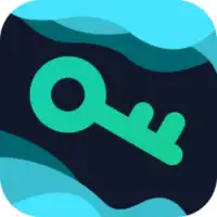 Rapid VPN - Safe Secure Proxy