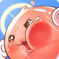 Idle Poring