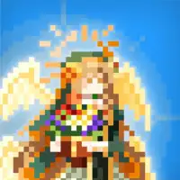 Rogue with the Dead