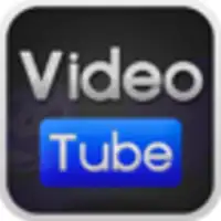 Video Tube