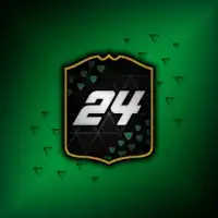 Smoq Games 24