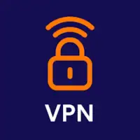 Avast SecureLine