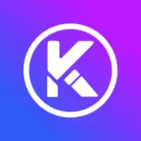 Kreate
