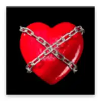 Love Lock