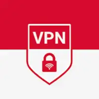 VPN Indonesia