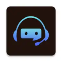 AI Chatting - AI Character