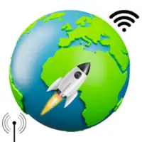 5G browser lite