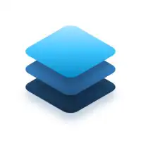 Authenticator Pro