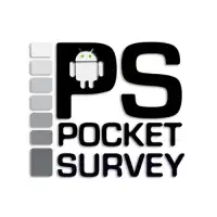 PS Mobile