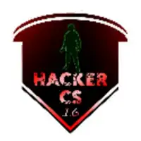 Hacker CS16 Client
